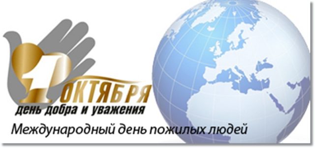 Открытки